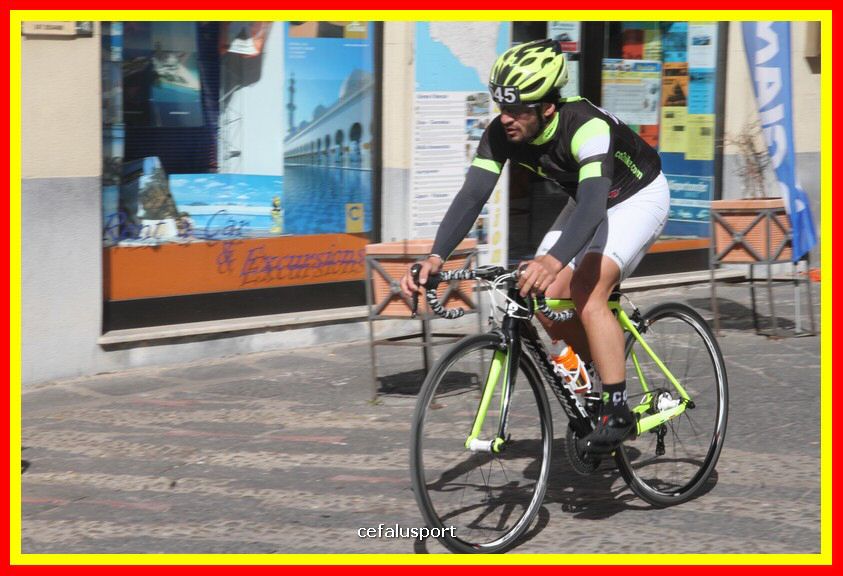 180311 ciclismo 191.jpg